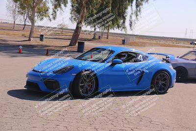 media/Sep-14-2025-Speed Ventures (Sun) [[b2951cd086]]/Around the Pits/